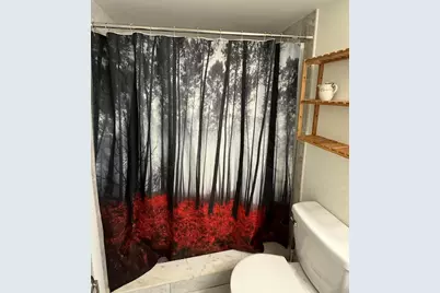 [Address not provided], West Palm Beach, FL 33417 - Photo 12