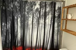 [Address not provided], West Palm Beach, FL 33417 - Photo 12