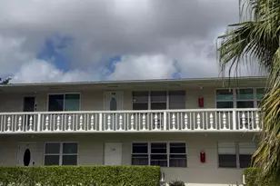 [Address not provided], West Palm Beach, FL 33417 - Photo 1