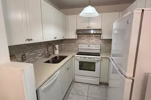 [Address not provided], West Palm Beach, FL 33417 - Photo 6