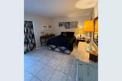 [Address not provided], West Palm Beach, FL 33417 - Photo 10