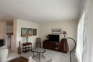 [Address not provided], West Palm Beach, FL 33417 - Photo 4