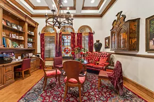 11730 Valeros Ct, Palm Beach Gardens, FL 33418 - Photo 50