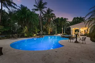 11730 Valeros Ct, Palm Beach Gardens, FL 33418 - Photo 16