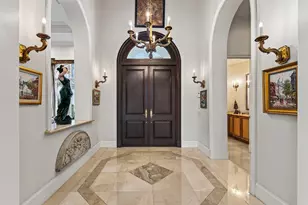 11730 Valeros Ct, Palm Beach Gardens, FL 33418 - Photo 24