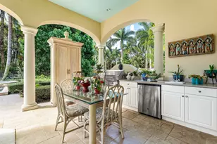 11730 Valeros Ct, Palm Beach Gardens, FL 33418 - Photo 58