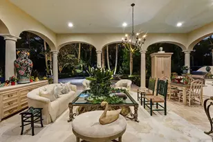 11730 Valeros Ct, Palm Beach Gardens, FL 33418 - Photo 76