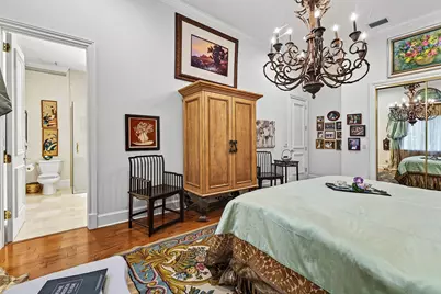 11730 Valeros Court, Palm Beach Gardens, FL 33418 - Photo 38