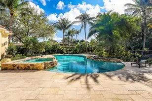 11730 Valeros Ct, Palm Beach Gardens, FL 33418 - Photo 62