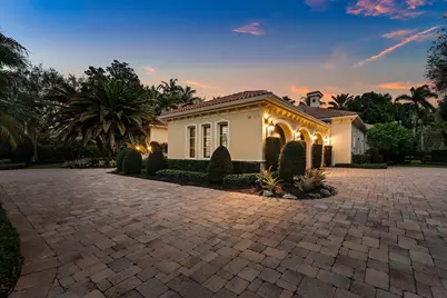 11730 Valeros Court, Palm Beach Gardens, FL 33418 - Photo 66