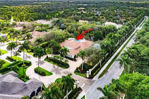 11730 Valeros Ct, Palm Beach Gardens, FL 33418 - Photo 72