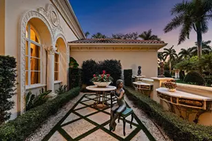 11730 Valeros Ct, Palm Beach Gardens, FL 33418 - Photo 14