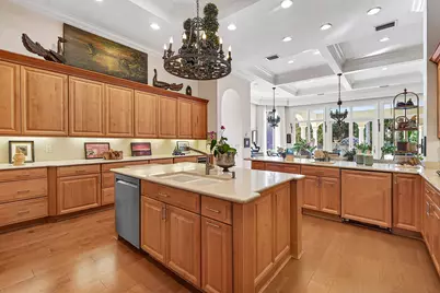 11730 Valeros Court, Palm Beach Gardens, FL 33418 - Photo 14