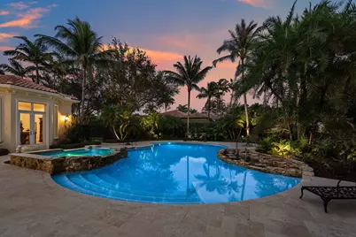 11730 Valeros Court, Palm Beach Gardens, FL 33418 - Photo 76