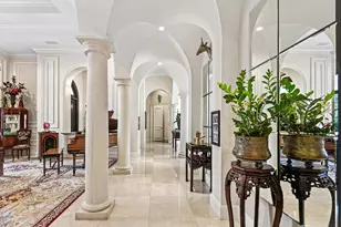 11730 Valeros Ct, Palm Beach Gardens, FL 33418 - Photo 34