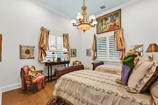 11730 Valeros Ct, Palm Beach Gardens, FL 33418 - Photo 44