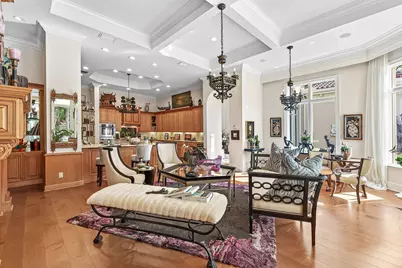 11730 Valeros Court, Palm Beach Gardens, FL 33418 - Photo 18