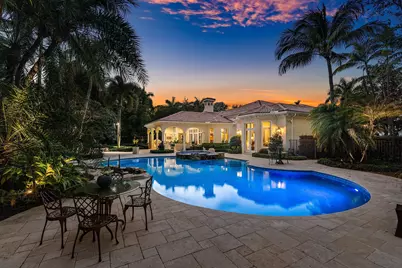 11730 Valeros Court, Palm Beach Gardens, FL 33418 - Photo 72