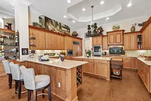 11730 Valeros Ct, Palm Beach Gardens, FL 33418 - Photo 30