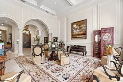 11730 Valeros Court, Palm Beach Gardens, FL 33418 - Photo 24