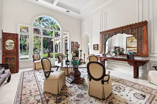 11730 Valeros Ct, Palm Beach Gardens, FL 33418 - Photo 40