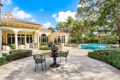 11730 Valeros Court, Palm Beach Gardens, FL 33418 - Photo 54