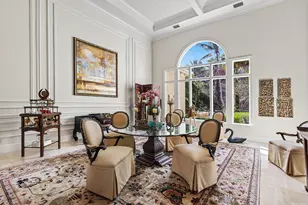 11730 Valeros Ct, Palm Beach Gardens, FL 33418 - Photo 26