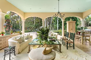 11730 Valeros Ct, Palm Beach Gardens, FL 33418 - Photo 56