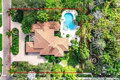 11730 Valeros Court, Palm Beach Gardens, FL 33418 - Photo 60