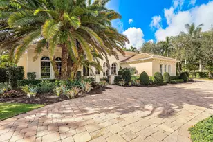 11730 Valeros Ct, Palm Beach Gardens, FL 33418 - Photo 6