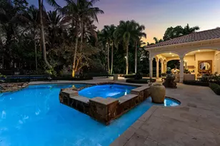 11730 Valeros Ct, Palm Beach Gardens, FL 33418 - Photo 18