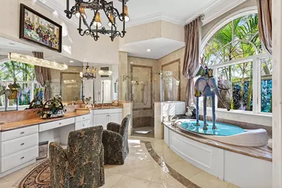 11730 Valeros Court, Palm Beach Gardens, FL 33418 - Photo 22