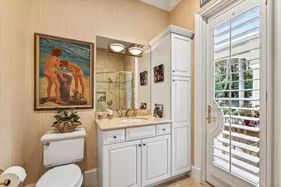 11730 Valeros Court, Palm Beach Gardens, FL 33418 - Photo 30