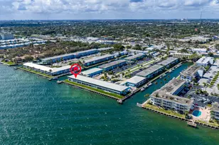 100 Wettaw Ln, North Palm Beach, FL 33408 - Photo 2