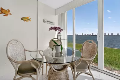100 Wettaw Lane #6, North Palm Beach, FL 33408 - Photo 14