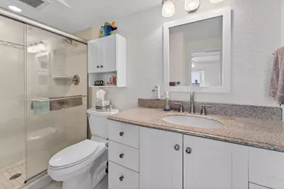 100 Wettaw Lane #6, North Palm Beach, FL 33408 - Photo 24