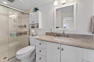 100 Wettaw Ln, North Palm Beach, FL 33408 - Photo 24