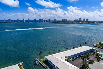 100 Wettaw Lane #6, North Palm Beach, FL 33408 - Photo 38