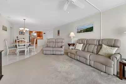 100 Wettaw Lane #6, North Palm Beach, FL 33408 - Photo 12