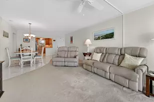 100 Wettaw Ln, North Palm Beach, FL 33408 - Photo 12