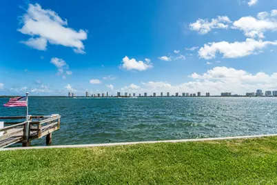 100 Wettaw Lane #6, North Palm Beach, FL 33408 - Photo 1