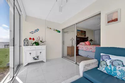 100 Wettaw Lane #6, North Palm Beach, FL 33408 - Photo 16