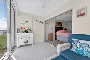 100 Wettaw Ln, North Palm Beach, FL 33408 - Photo 16