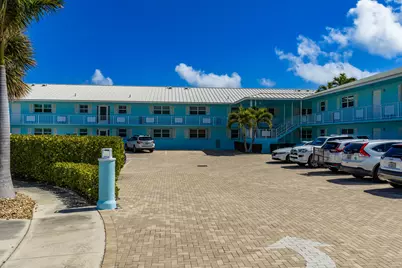 100 Wettaw Lane #6, North Palm Beach, FL 33408 - Photo 36