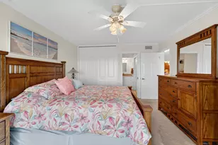 100 Wettaw Ln, North Palm Beach, FL 33408 - Photo 20