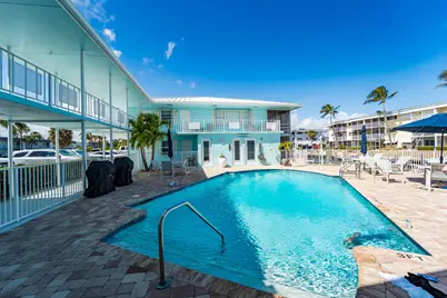 100 Wettaw Lane #6, North Palm Beach, FL 33408 - Photo 28