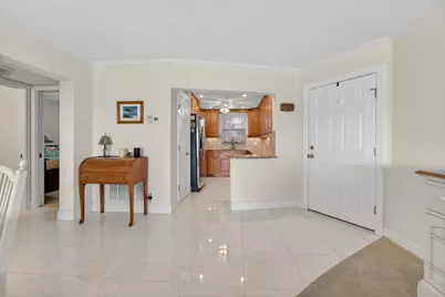 100 Wettaw Lane #6, North Palm Beach, FL 33408 - Photo 6