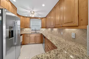 100 Wettaw Ln, North Palm Beach, FL 33408 - Photo 8