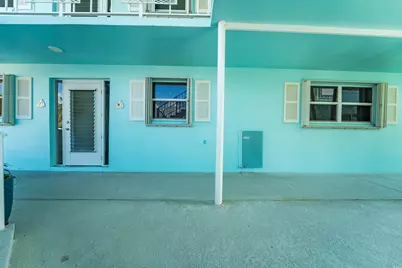 100 Wettaw Lane #6, North Palm Beach, FL 33408 - Photo 26