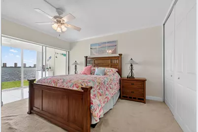 100 Wettaw Lane #6, North Palm Beach, FL 33408 - Photo 18